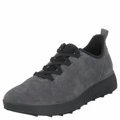 Essence Grey