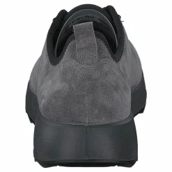 Essence Grey