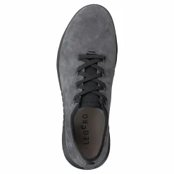 Essence Grey