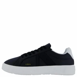 Essence Leather OG-22 Black - Men