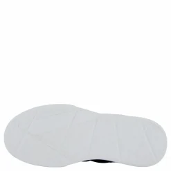 Essence Leather OG-22 Black - Women
