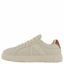 Essence Leather OG-22 Cream - Men