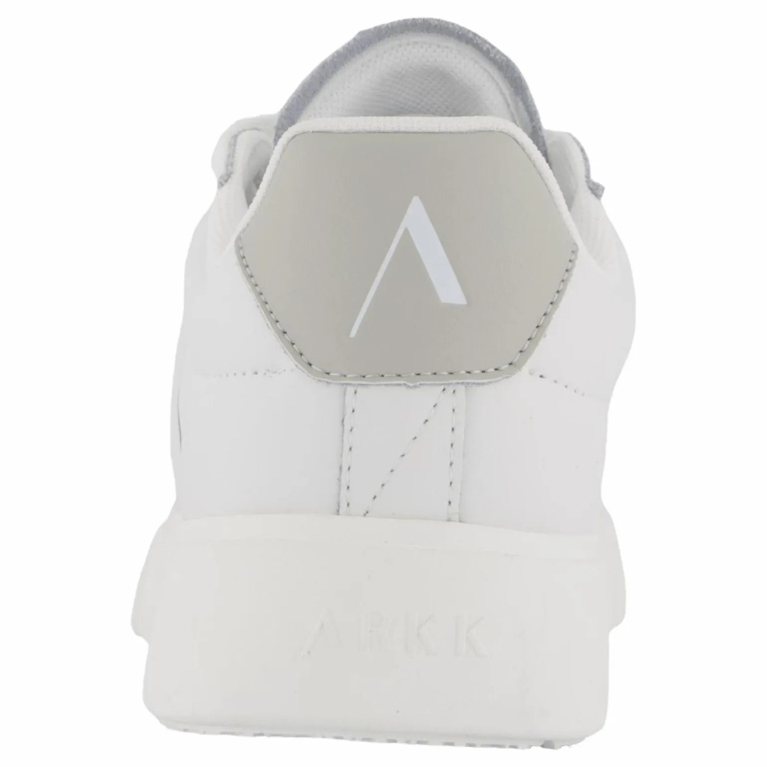 Essence Leather OG-22 White - Men