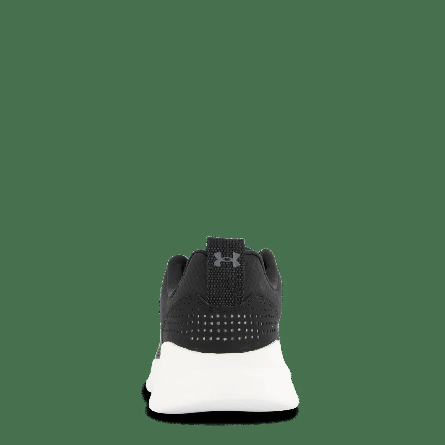 Essential Black