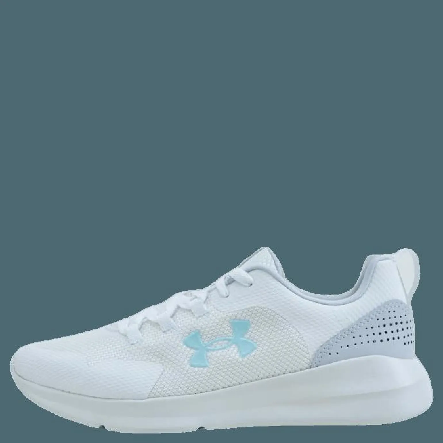 Essential White