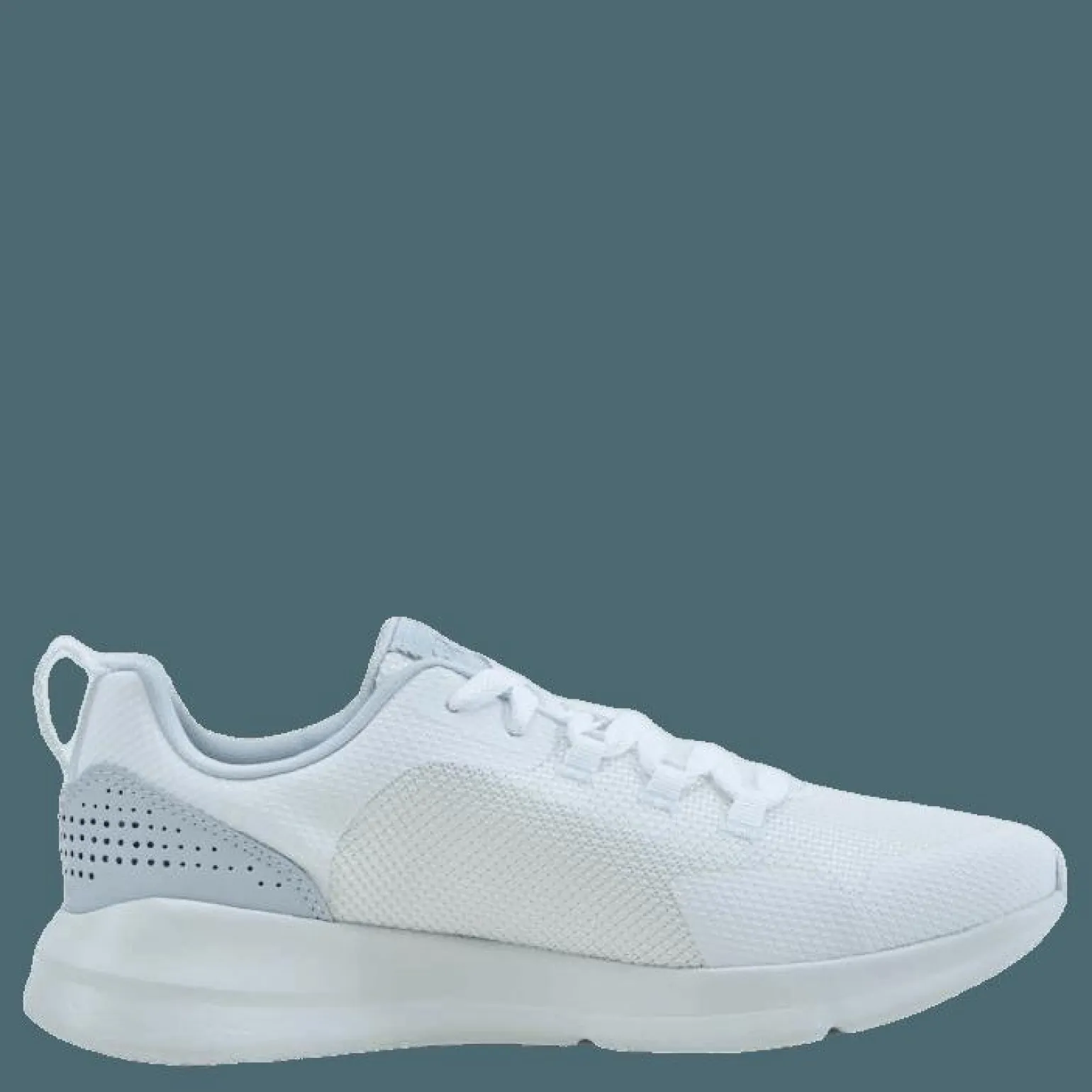 Essential White
