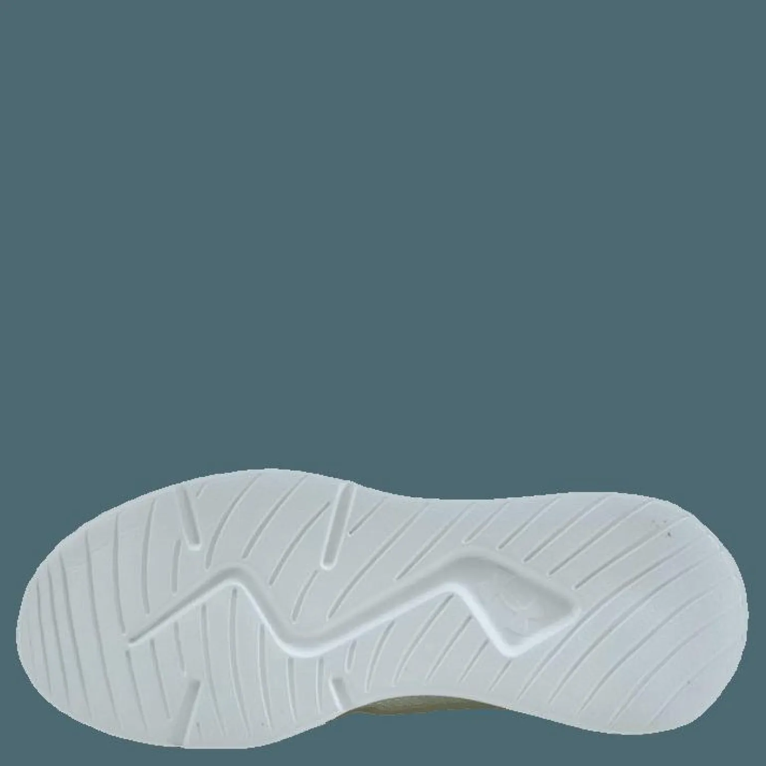 Essential White