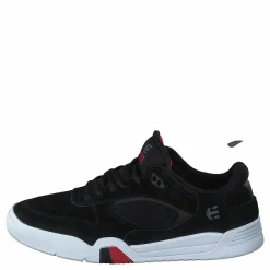 Estrella Black
