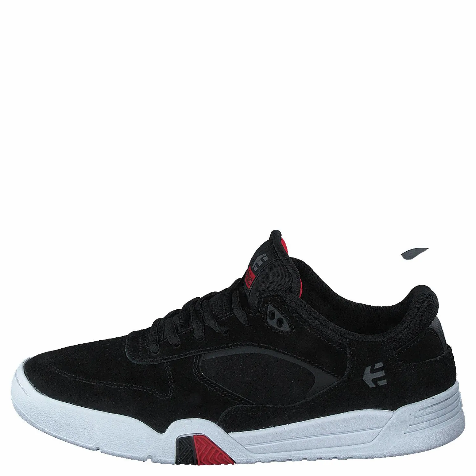 Estrella Black