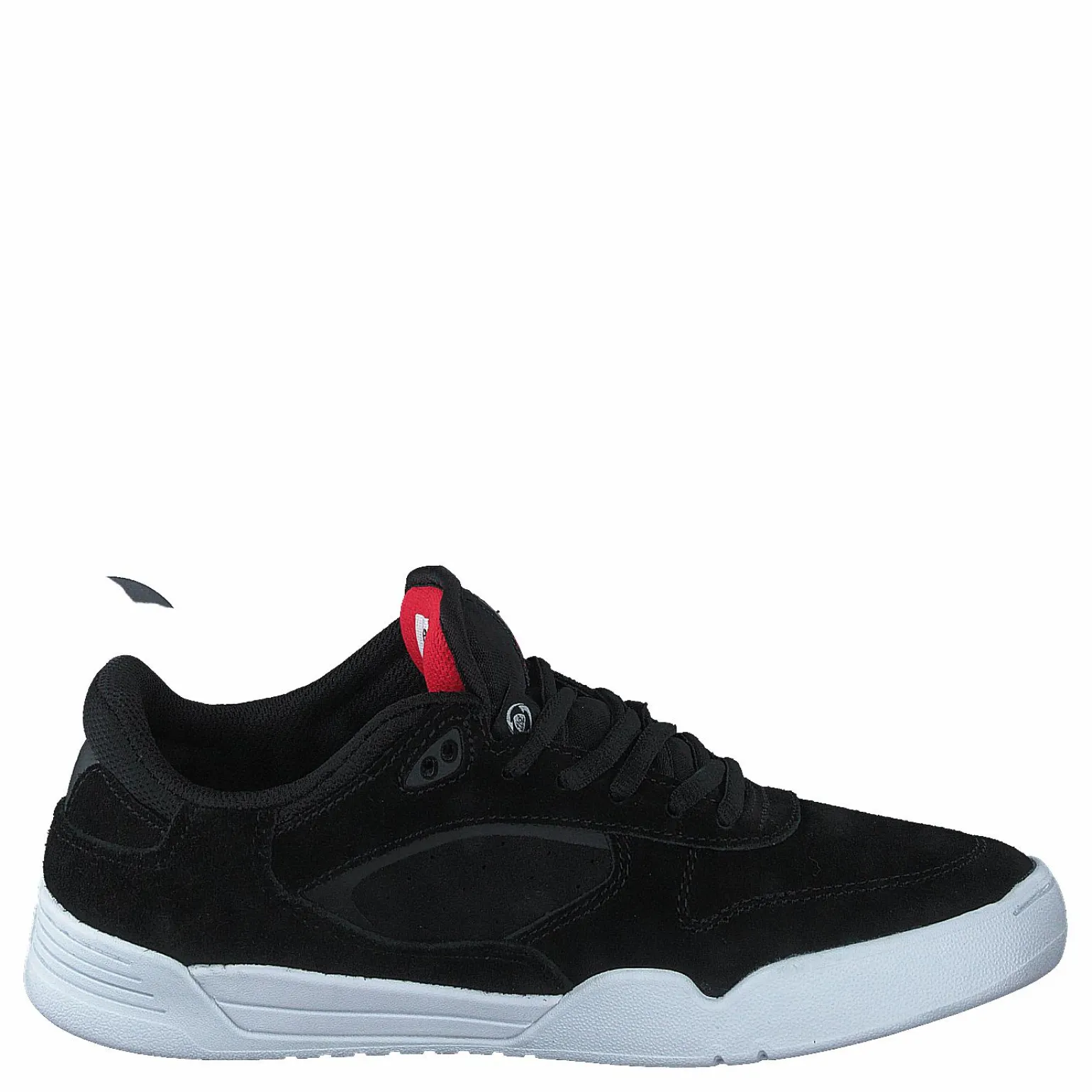 Estrella Black