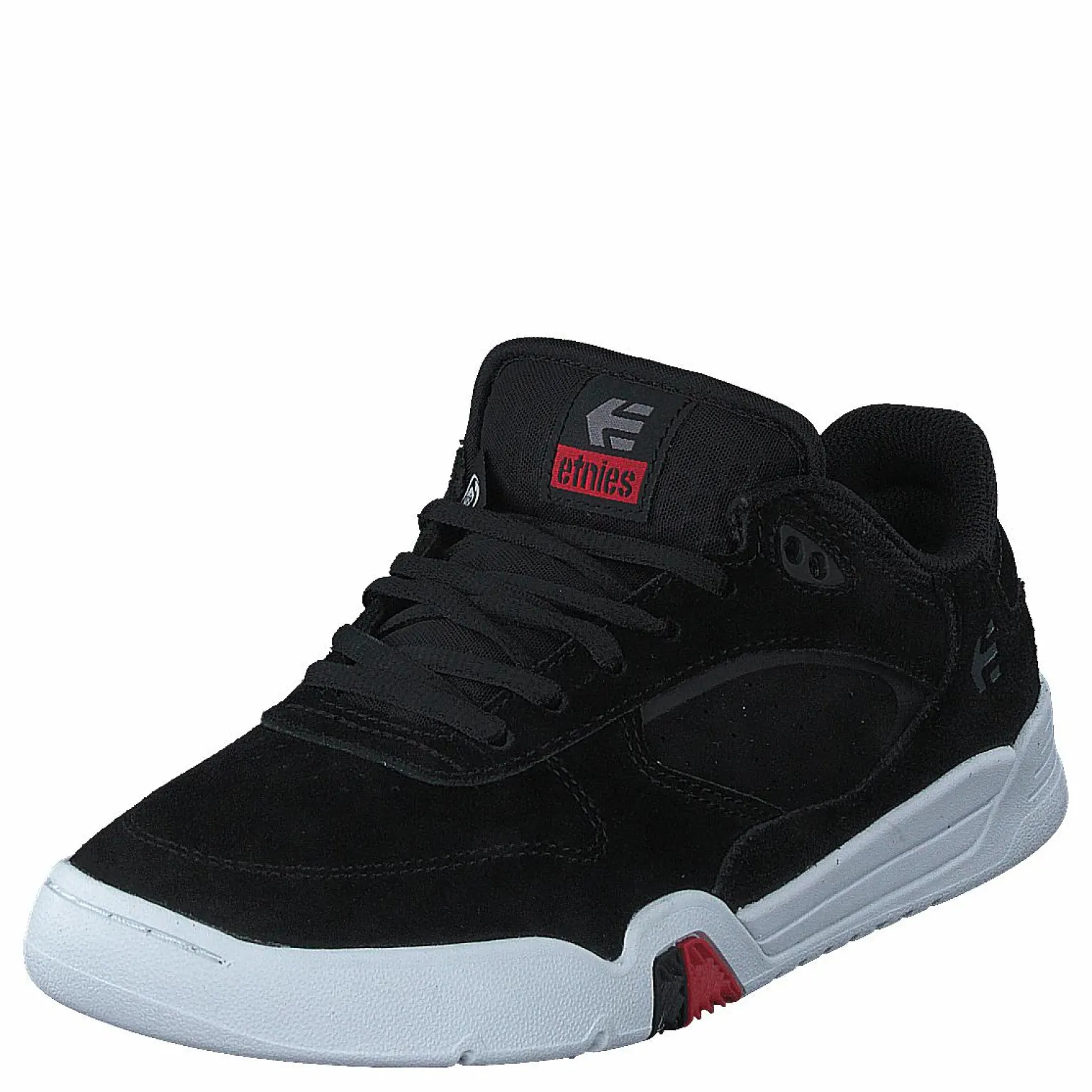 Estrella Black