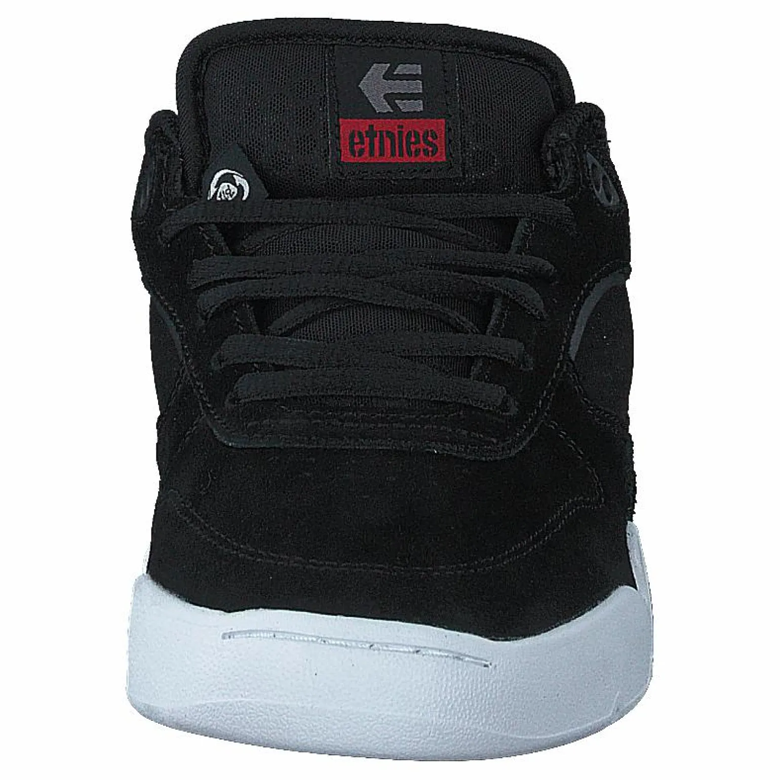 Estrella Black