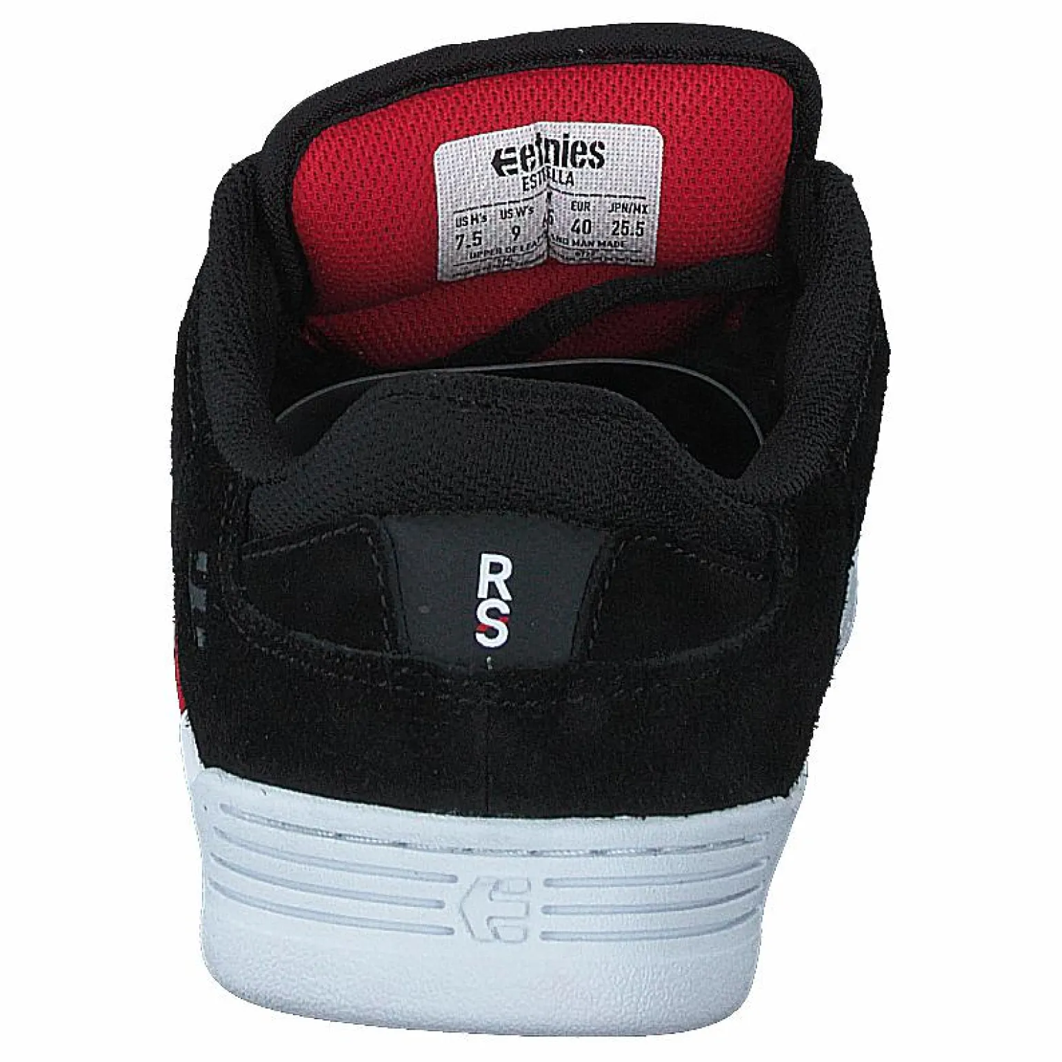 Estrella Black