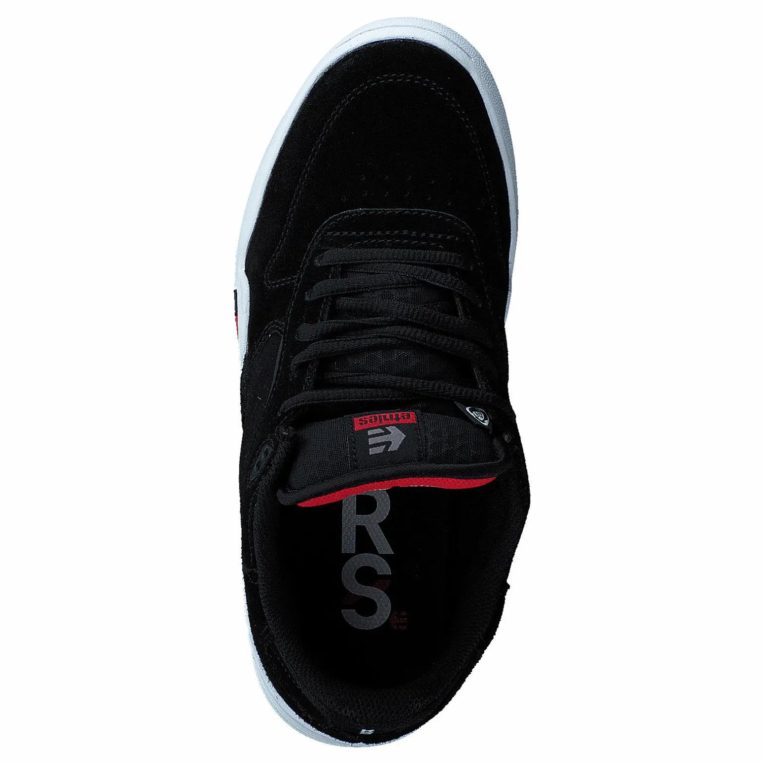 Estrella Black