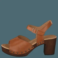 Eva Cognac