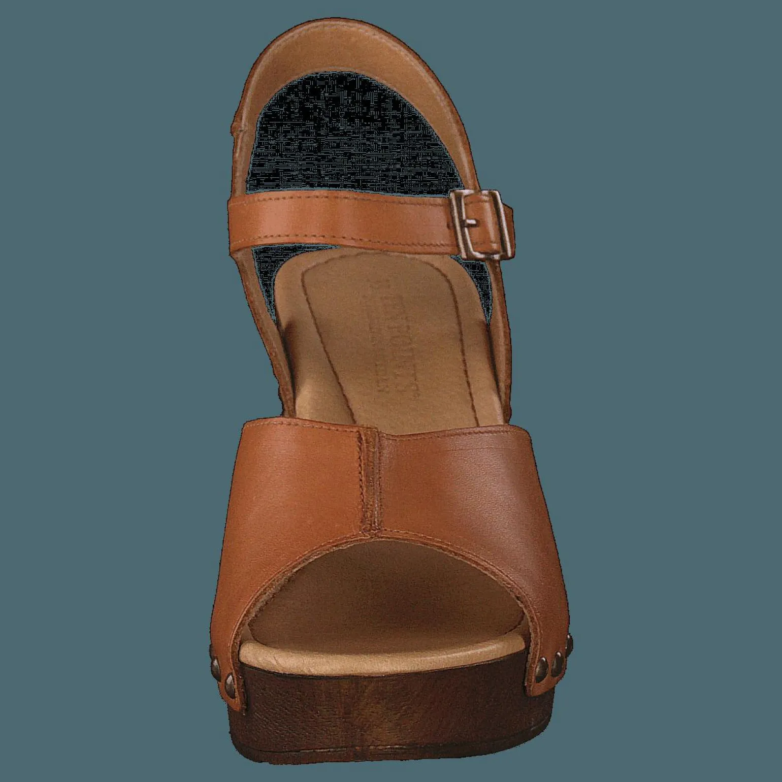 Eva Cognac