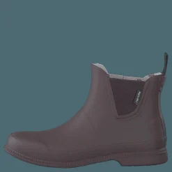 Eva Låg Plum