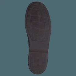 Eva Låg Plum