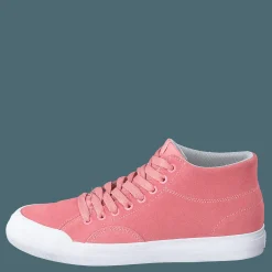 Evan Hi Zero Se Pink
