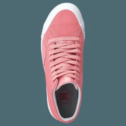 Evan Hi Zero Se Pink
