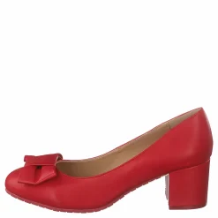 Eve Red