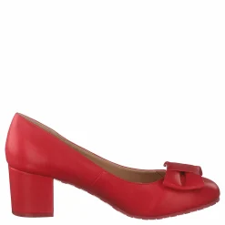 Eve Red