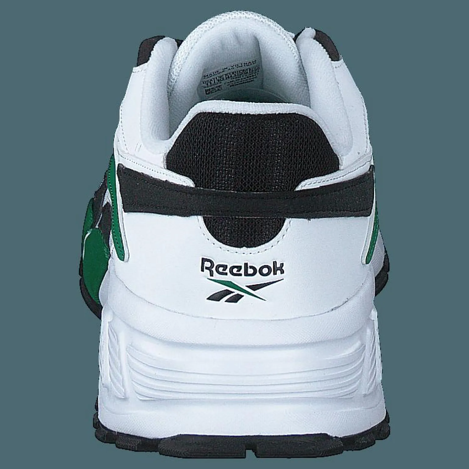 Evzn Ftwwht/basgrn/cblack