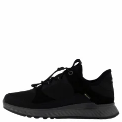 Exostride Black