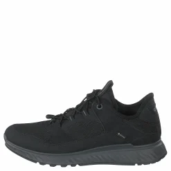Exostride Black