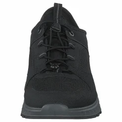 Exostride Black