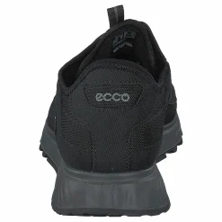 Exostride Black