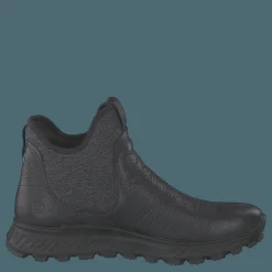 Exostrike Black