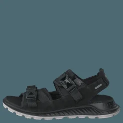 Exowrap W Black/black