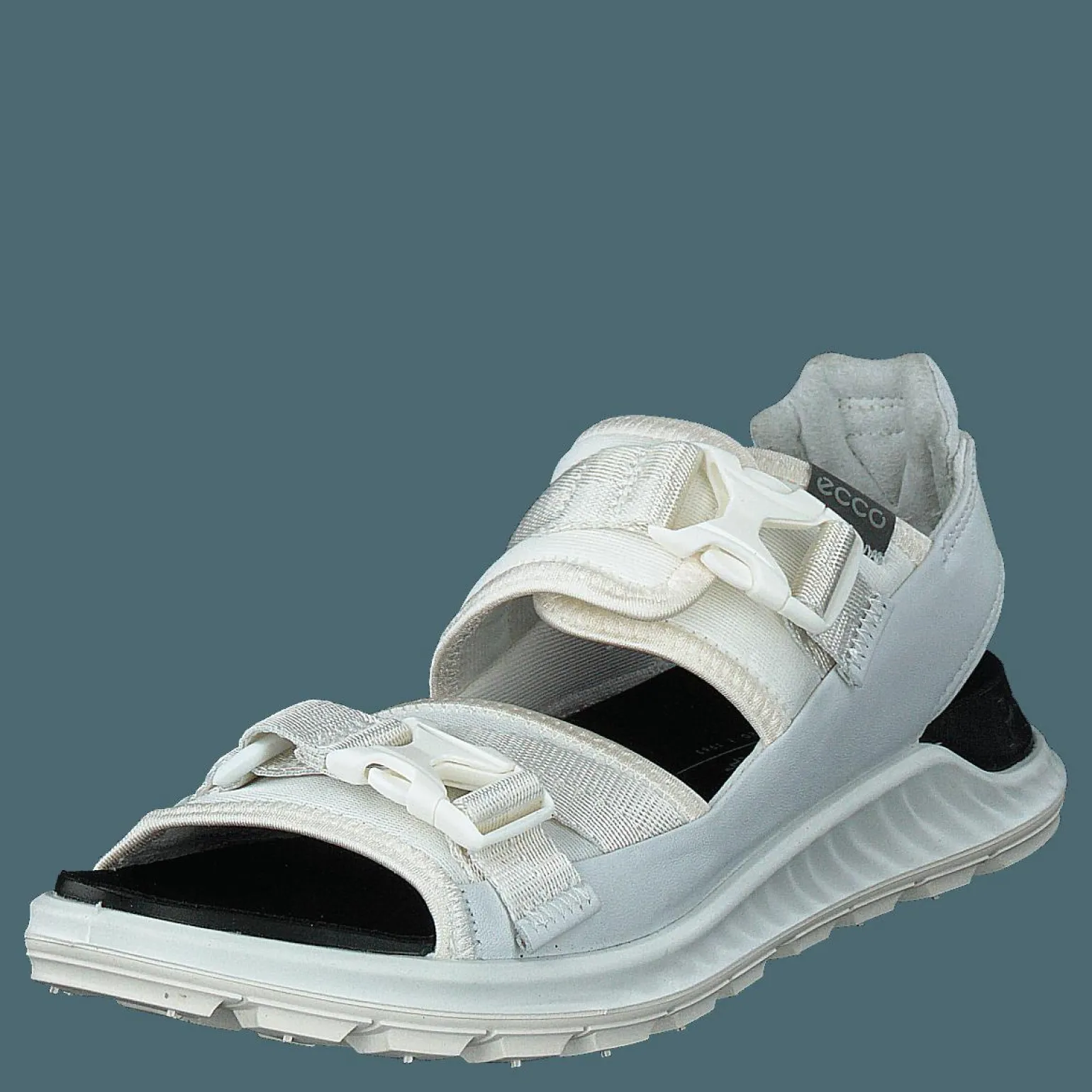 Exowrap W White/white