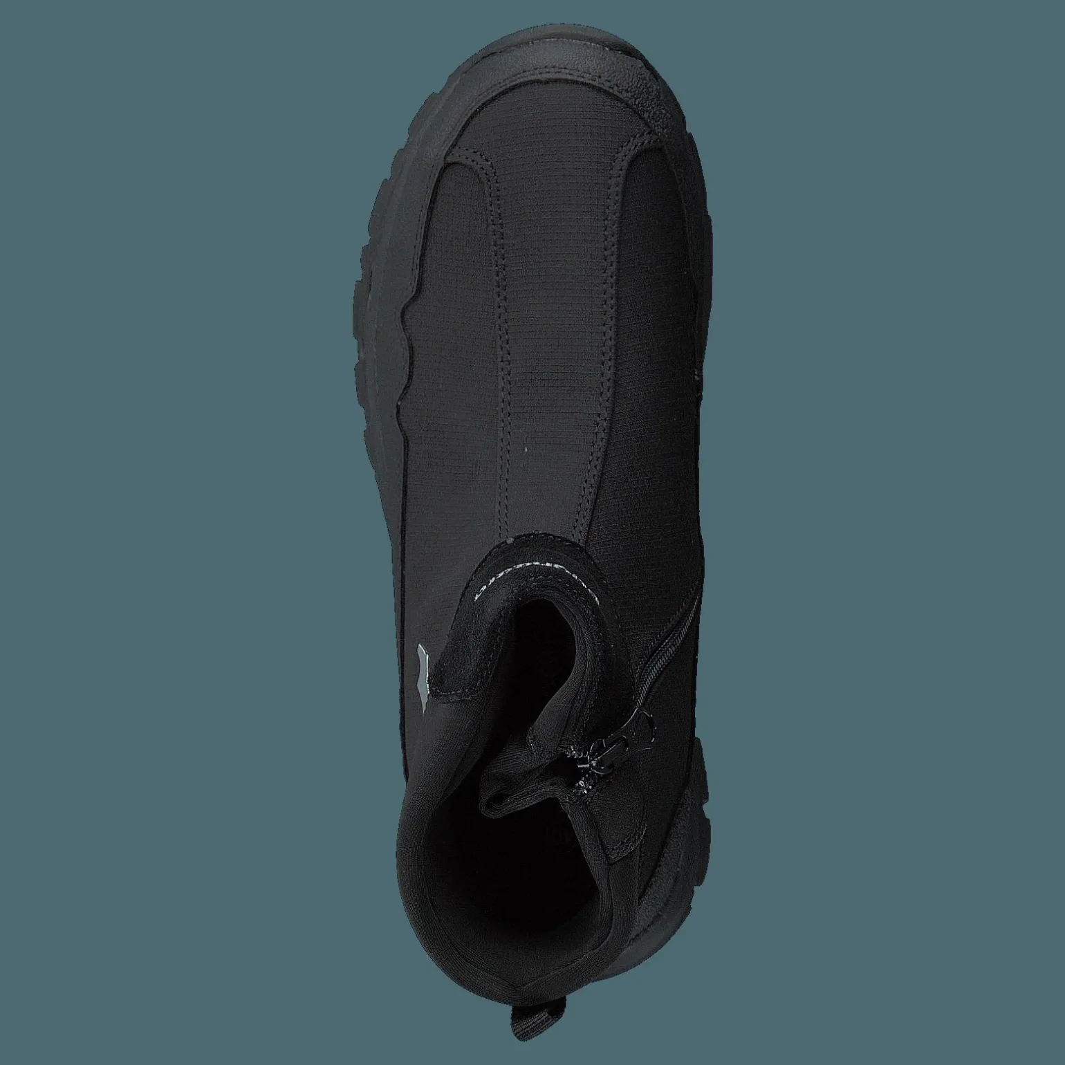 Explorer Black/dark Grey