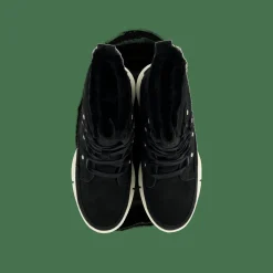 Explorer Next™ Joan Wp Black