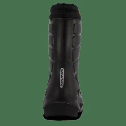Extreme 2.0 Black/Charcoal