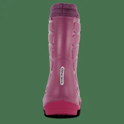 Extreme 2.0 Dark Pink/Magenta