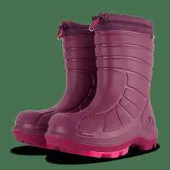 Extreme 2.0 Dark Pink/Magenta