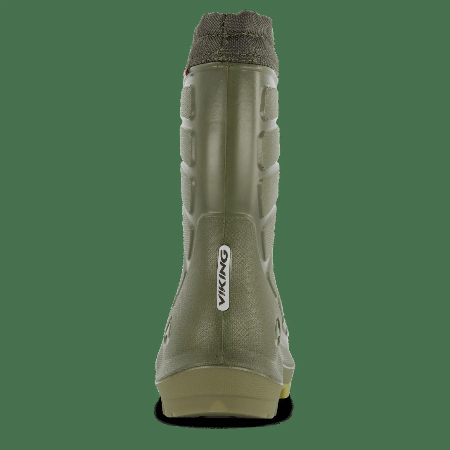 Extreme 2.0 Hunting Green/Khaki