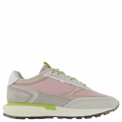 Eyre Pink