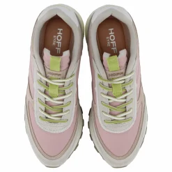 Eyre Pink