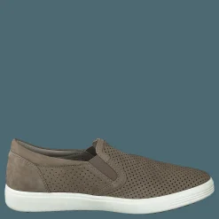 Fair Taupe