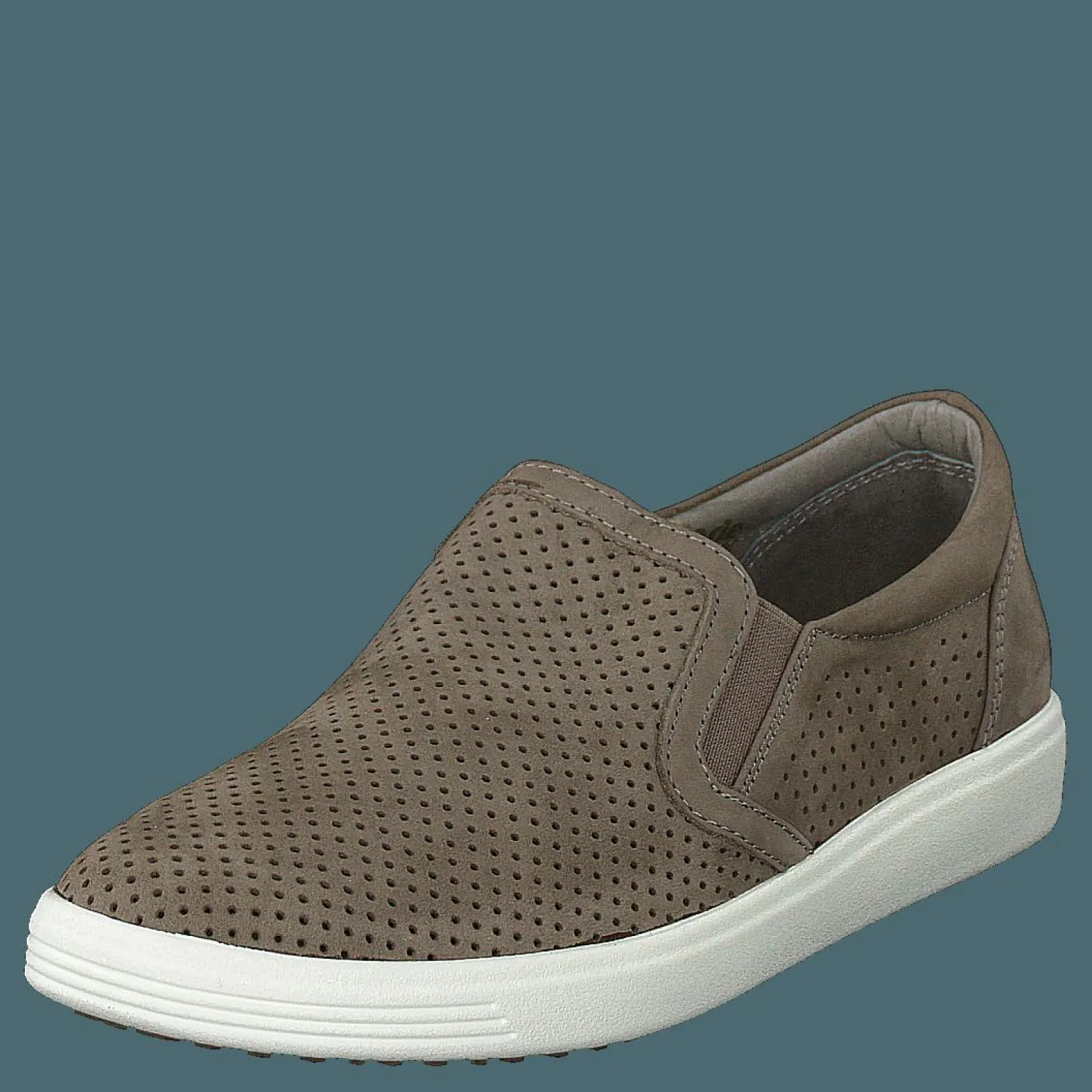 Fair Taupe