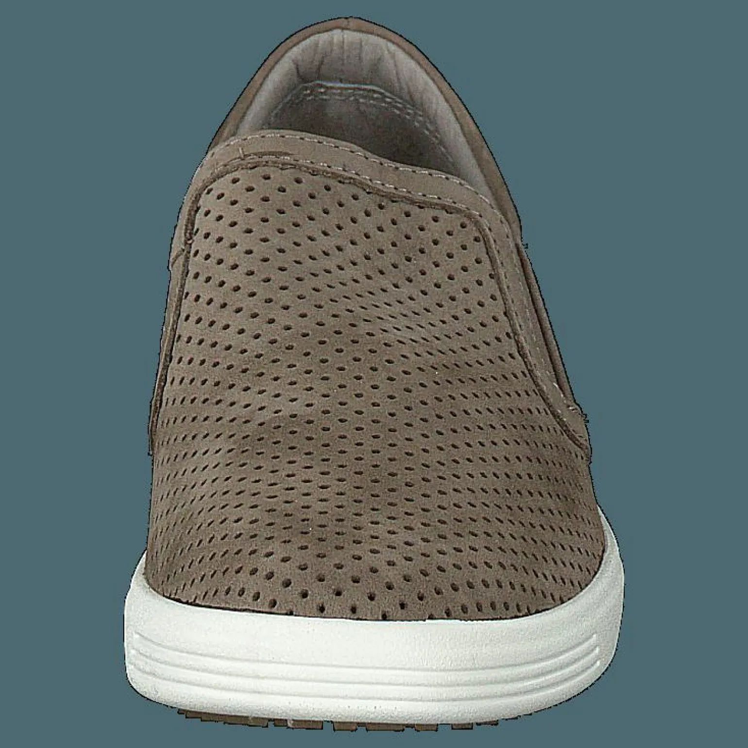 Fair Taupe