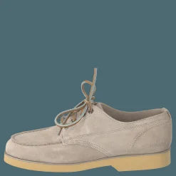 Fairhaven Beige