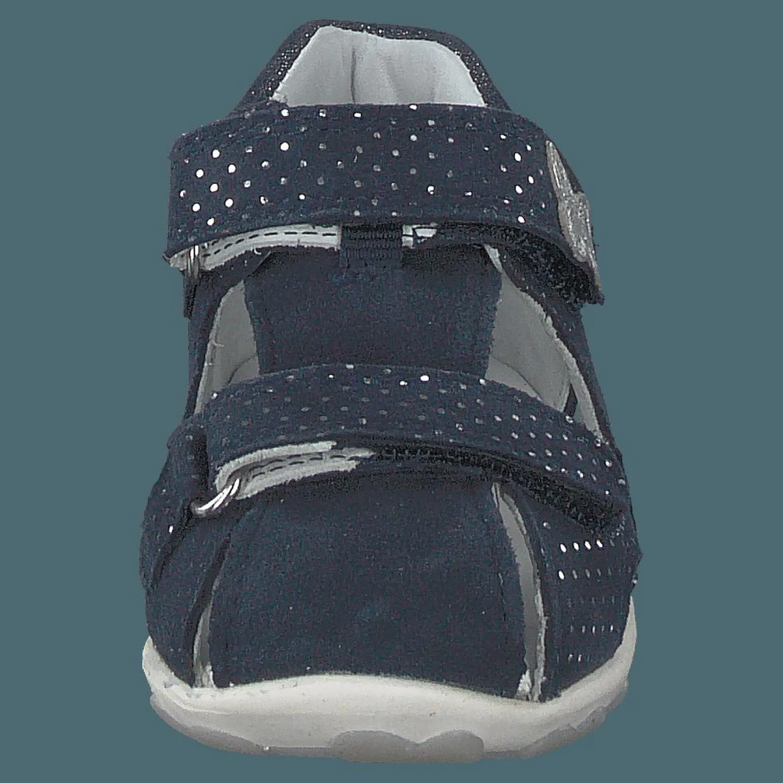 Fanni Blue/Pink