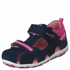 Fanni Ocean/Pink
