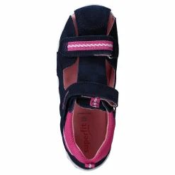 Fanni Ocean/Pink