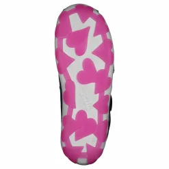 Fanni Ocean/Pink